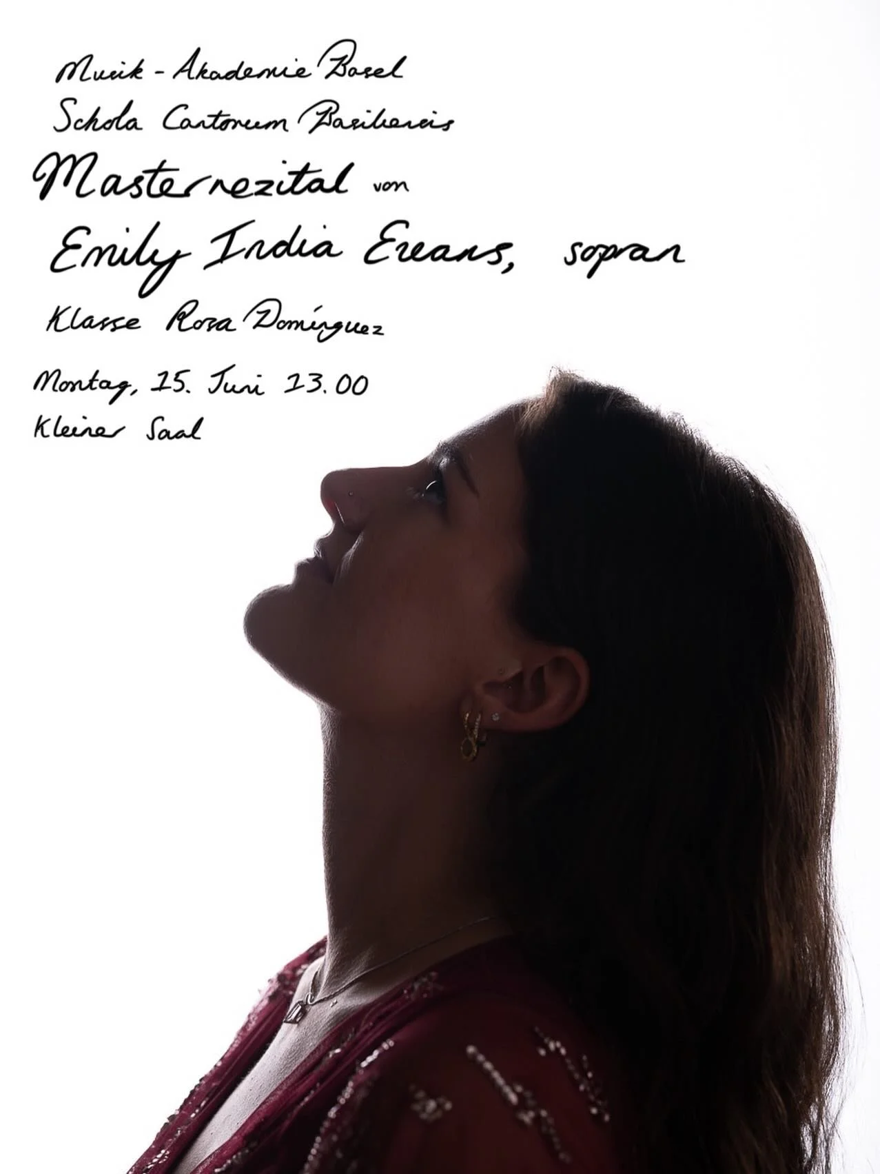 it&lsquo;s recital season! a warm invitation to my final recital as a student at @hsmbasel_scholacantorumbasel ❤️ I am so excited to share the stage with so many wonderful friends, and celebrate what has truly been the best couple of years of discove