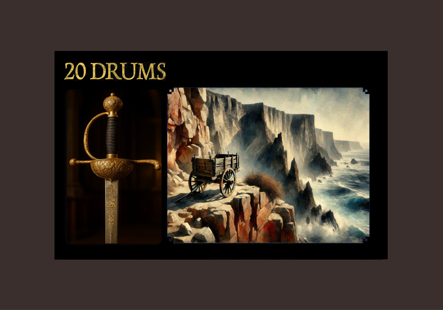 20DrumsPage2.png