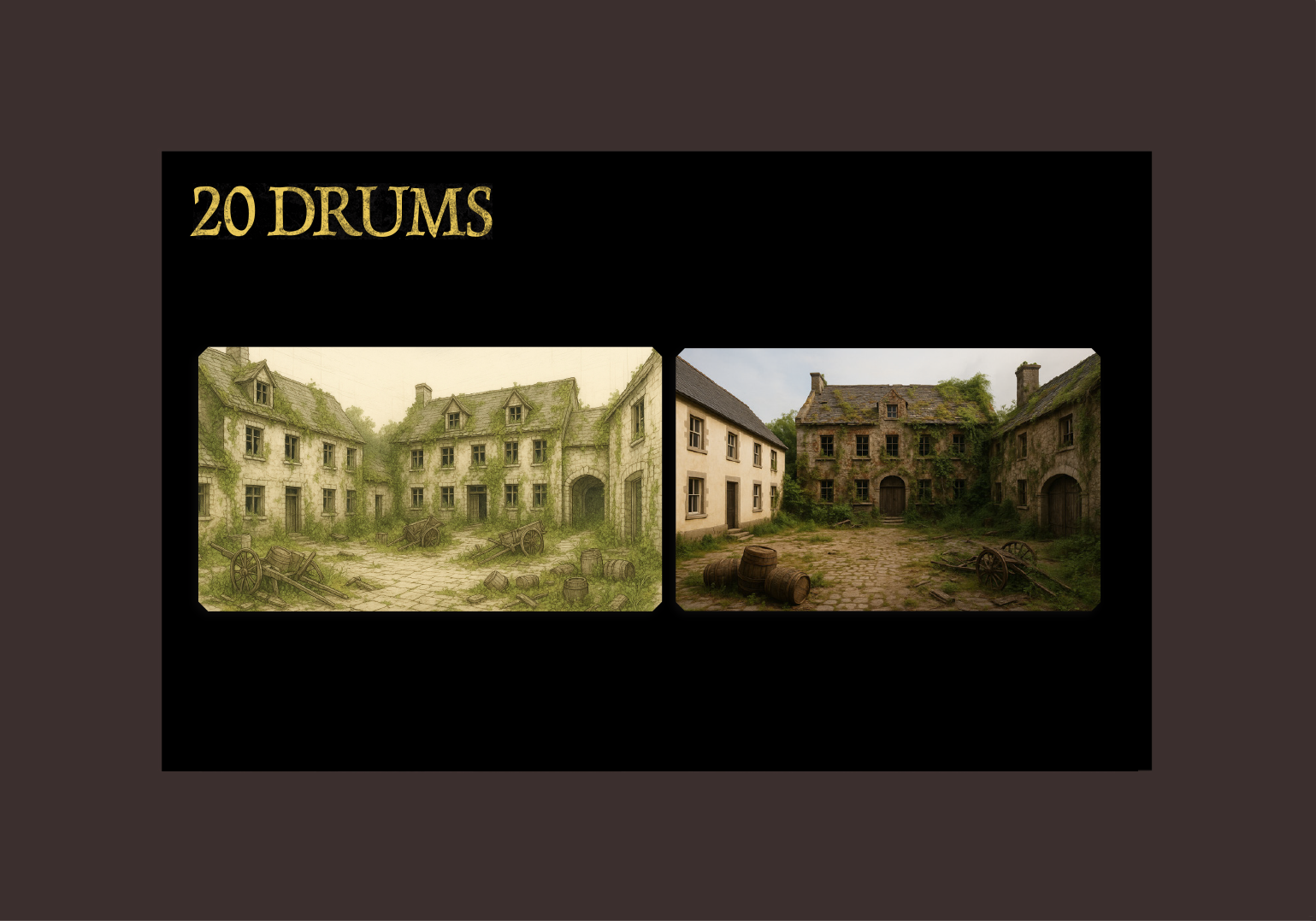 20DrumsPage3.png