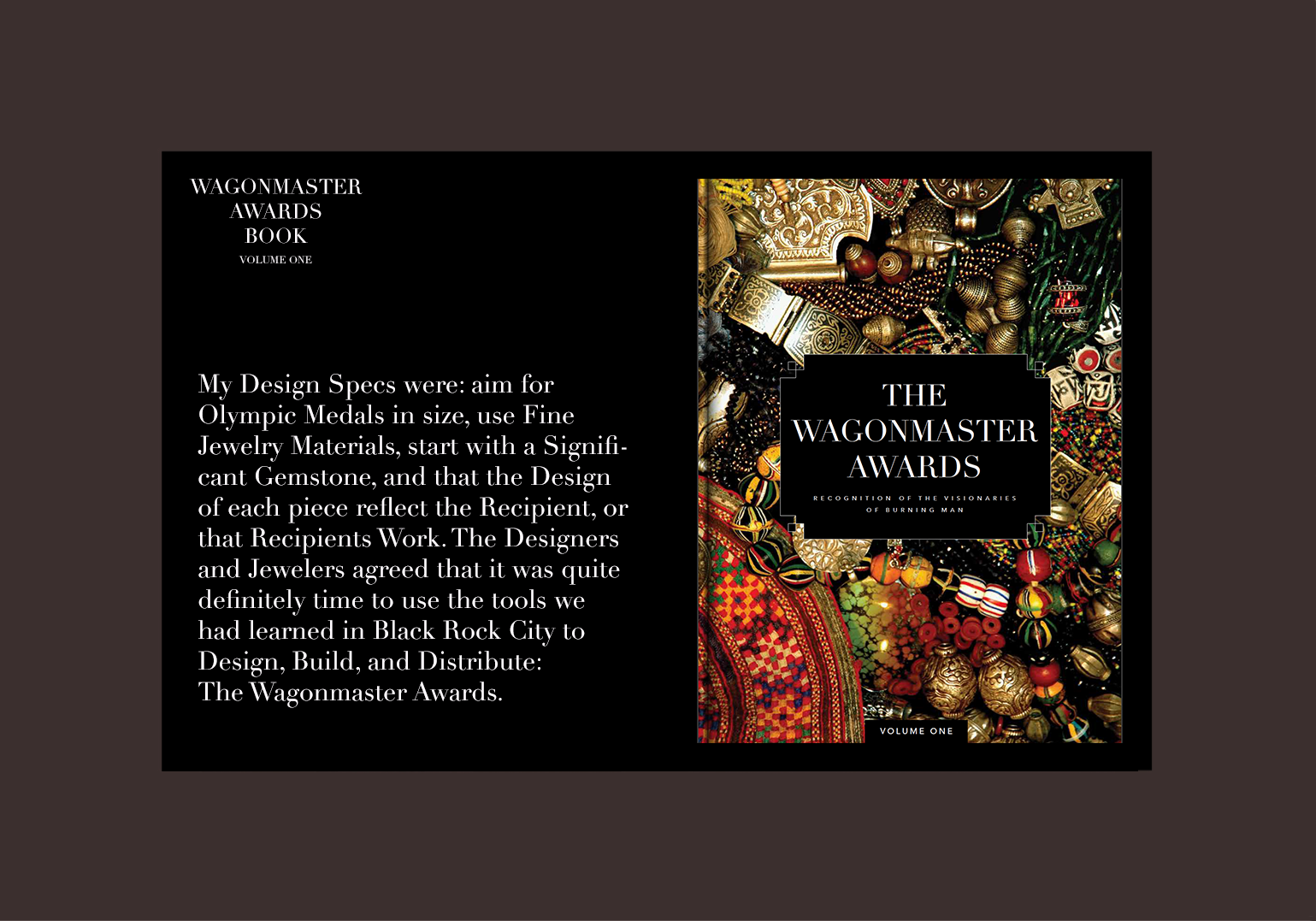 WMA_Book_p1.png