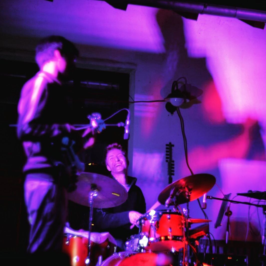 photo_2022-04-19_14-06-20.jpg