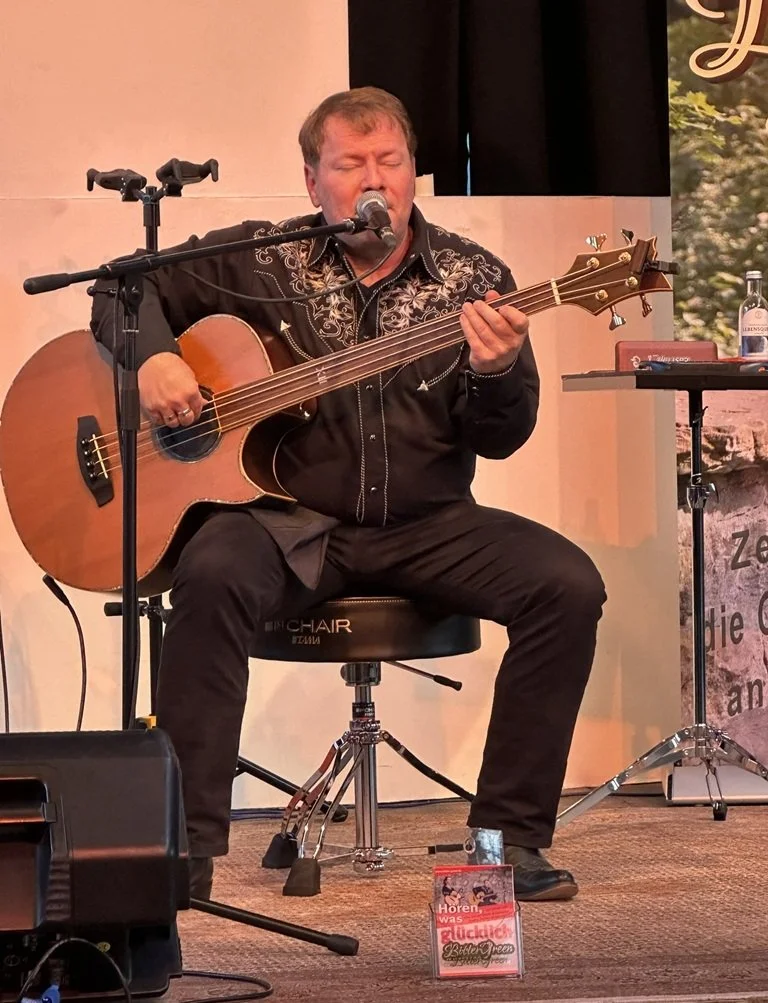 IMG_2915-klein.jpg