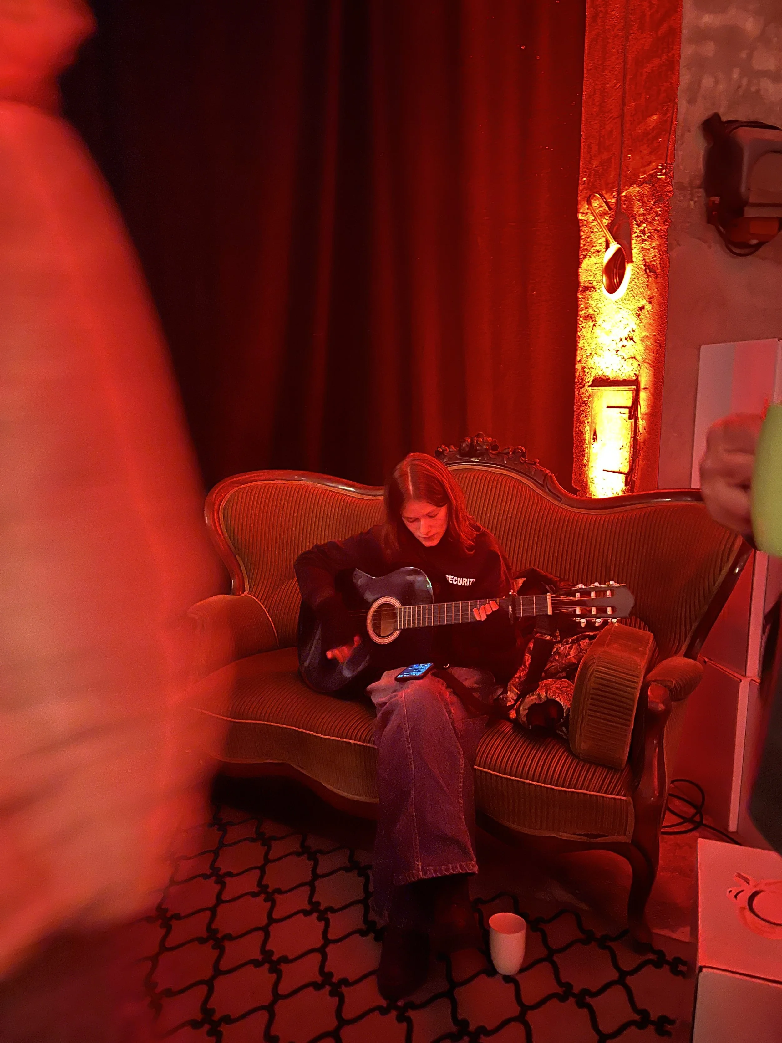 hallen hockete3.jpeg