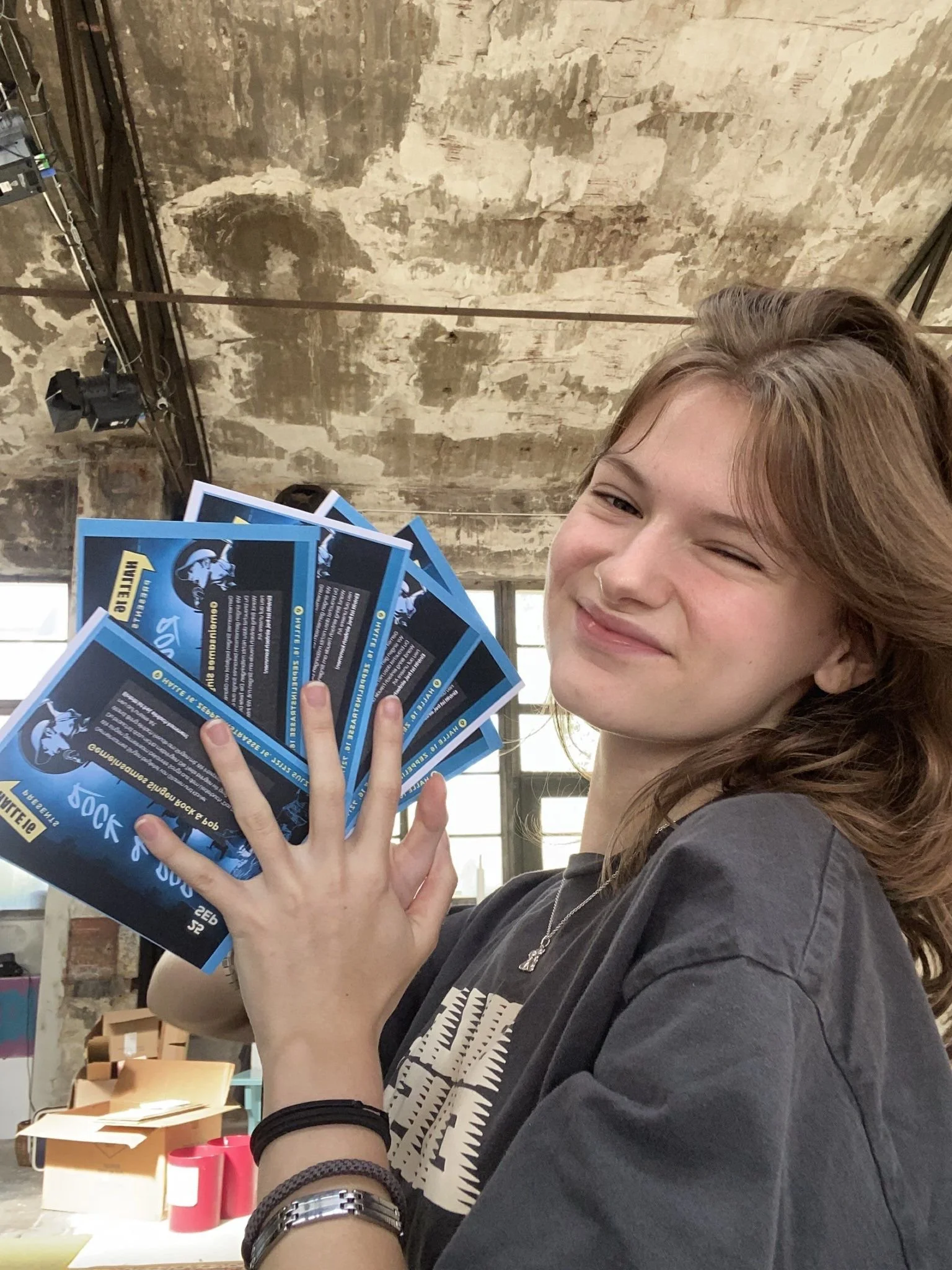 flyer .jpg
