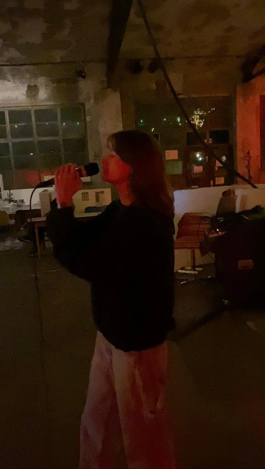 singen.jpg