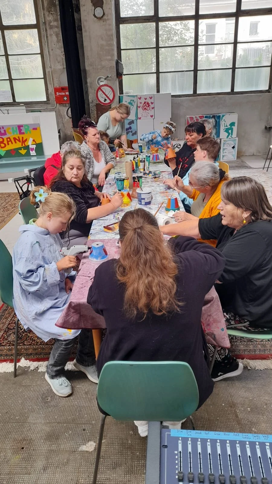 Inklusiv kreativ.jpeg