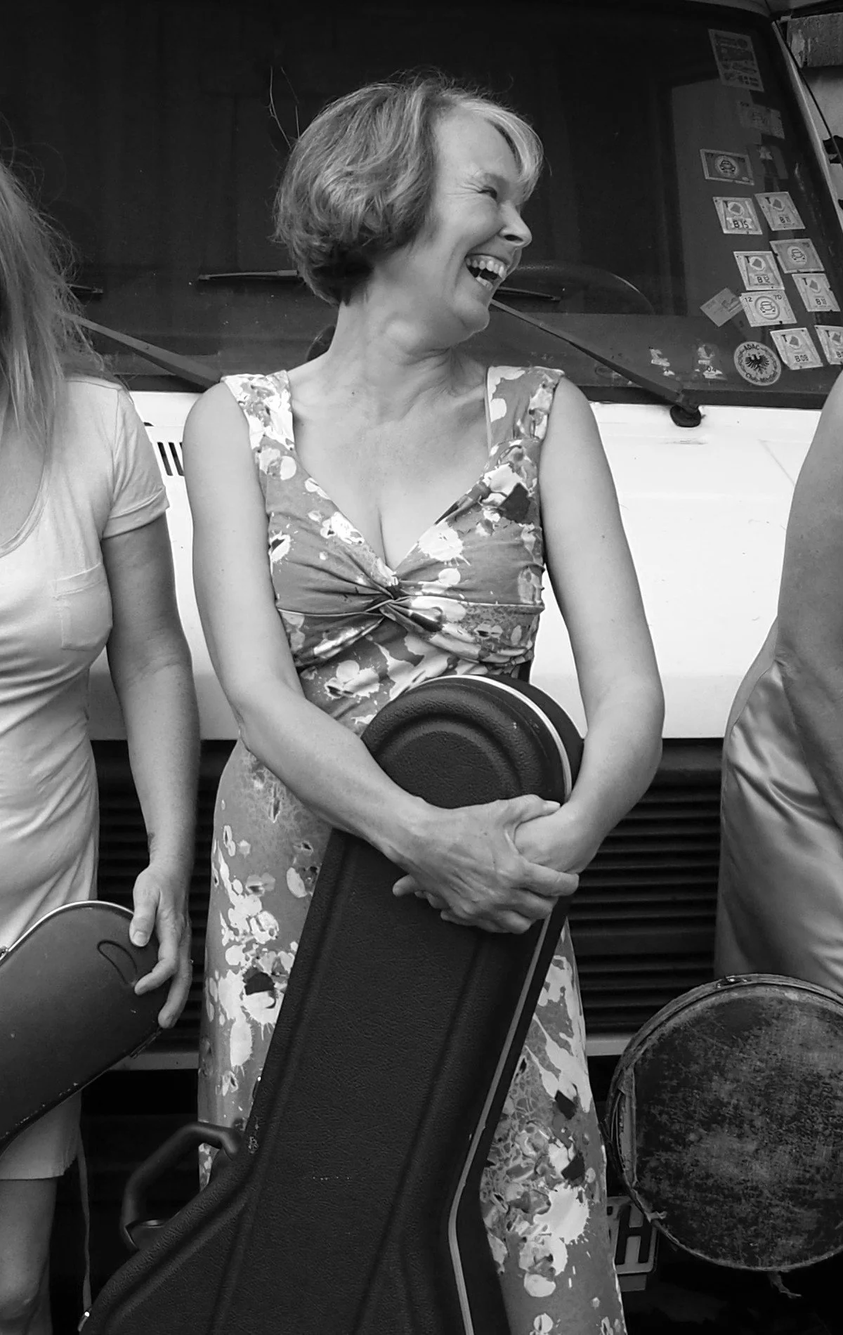 katharina-2.jpg