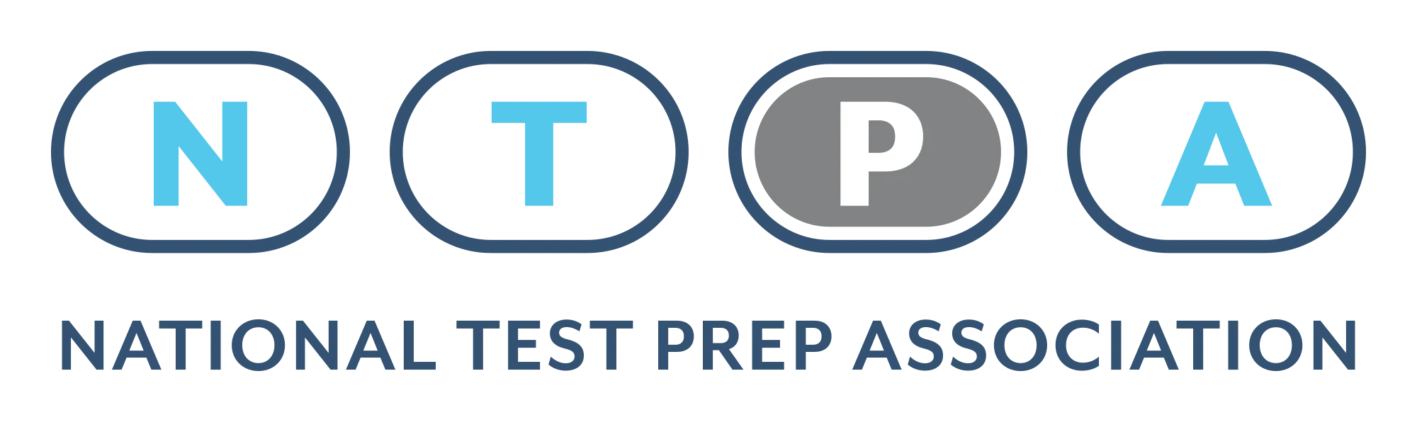 Member of National Test Prep Association (NTPA)