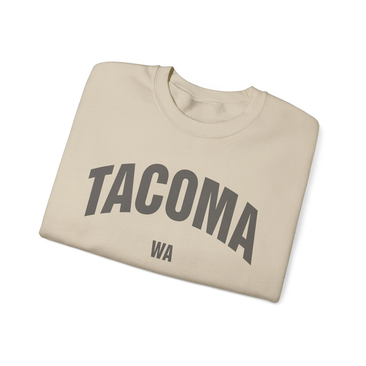 トップス COMEDY TACOMA SWEATSHIRT 915443759_o.jpg