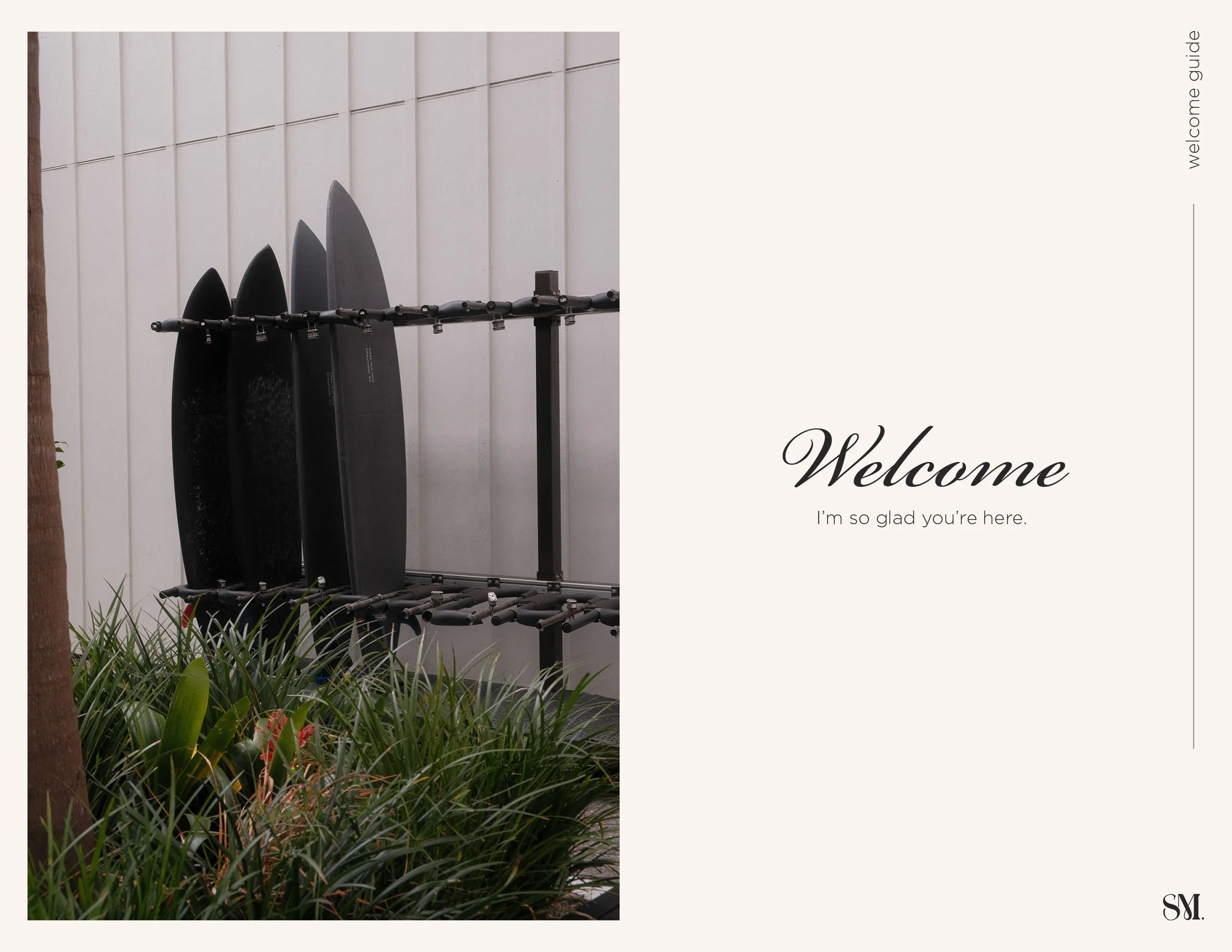 Welcome-SMArtboard 1.jpg