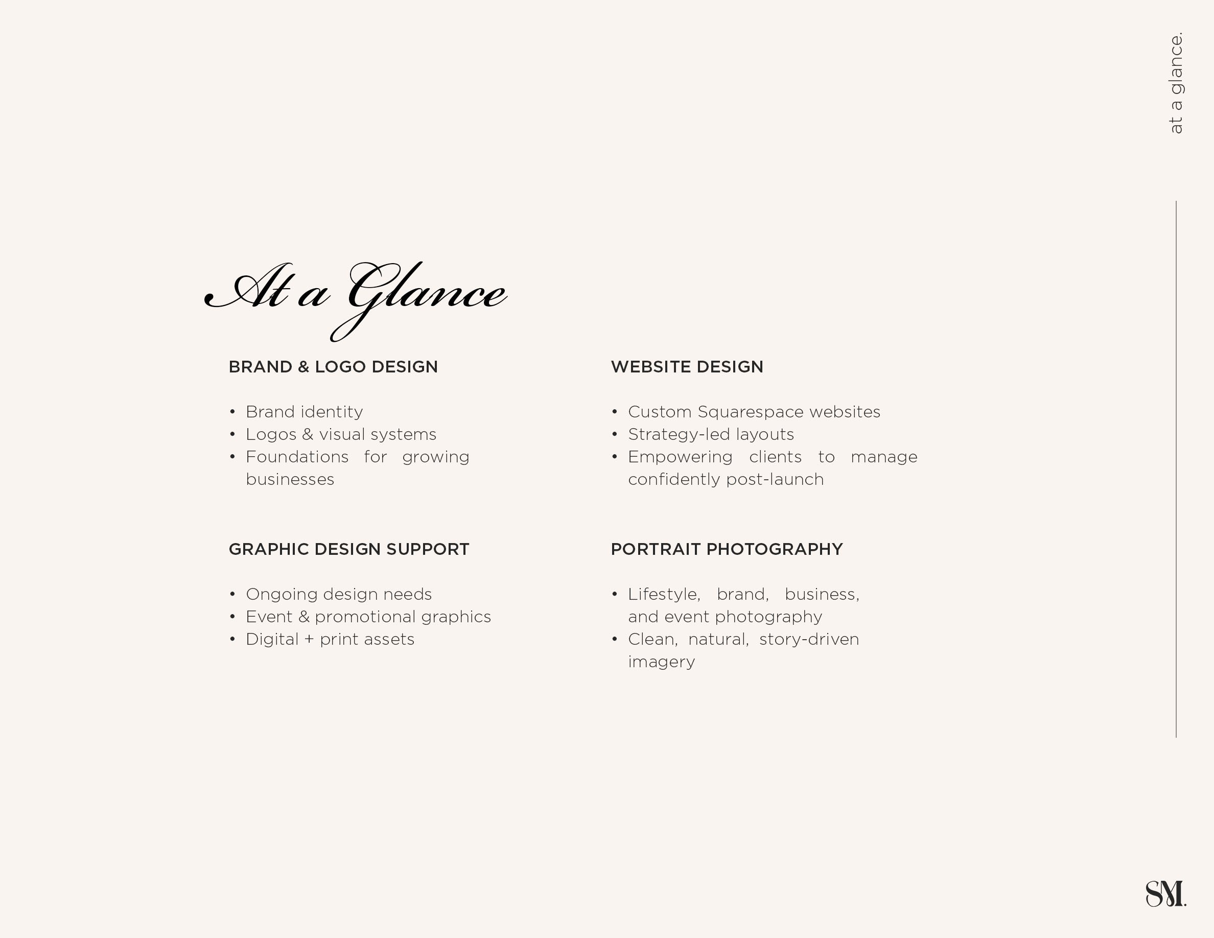 Welcome-SMArtboard 3.jpg