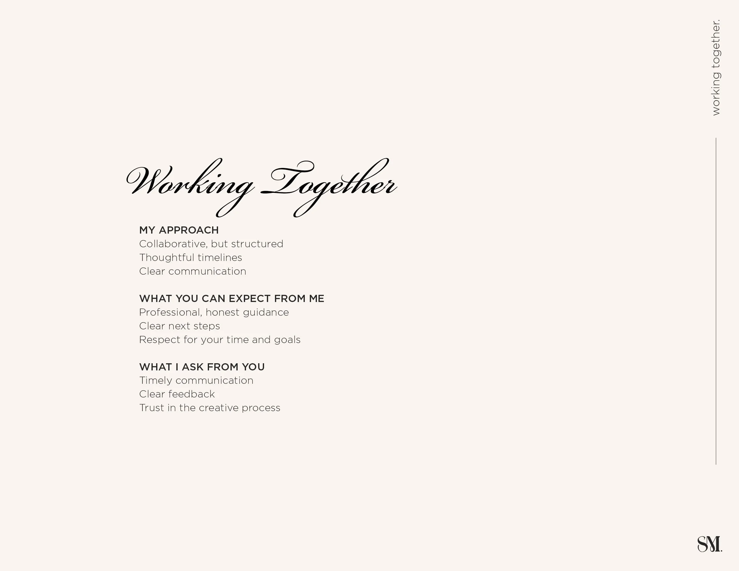 Welcome-SMArtboard 4.jpg