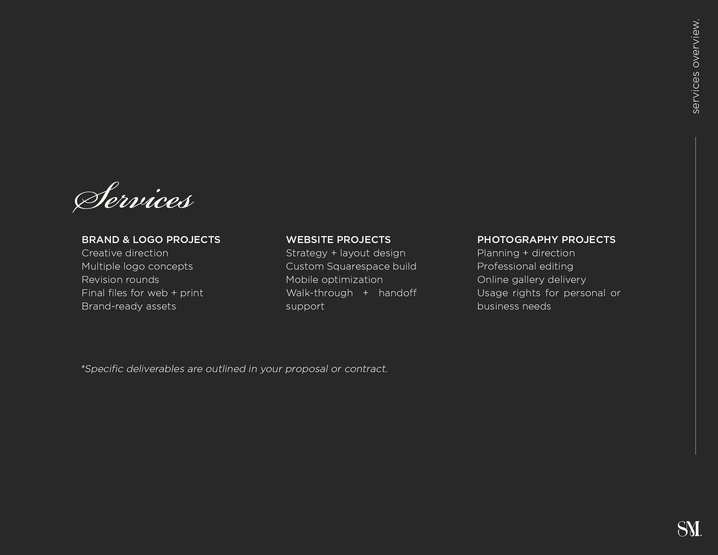 Welcome-SMArtboard 5.jpg