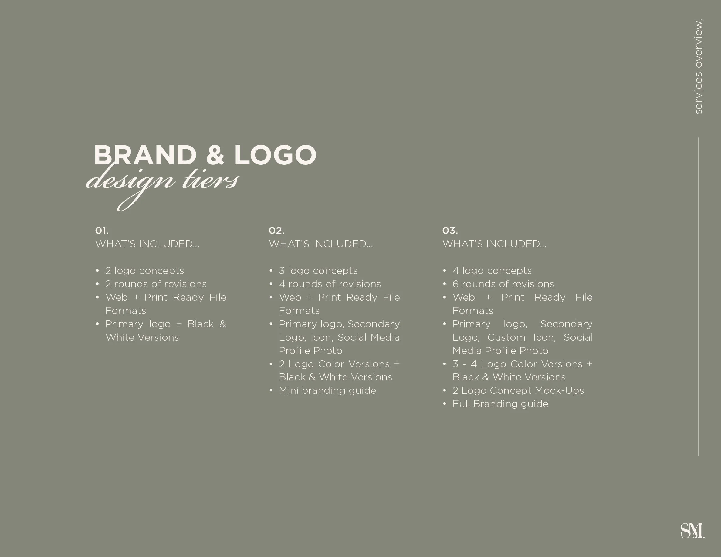 Welcome-SMArtboard 6.jpg