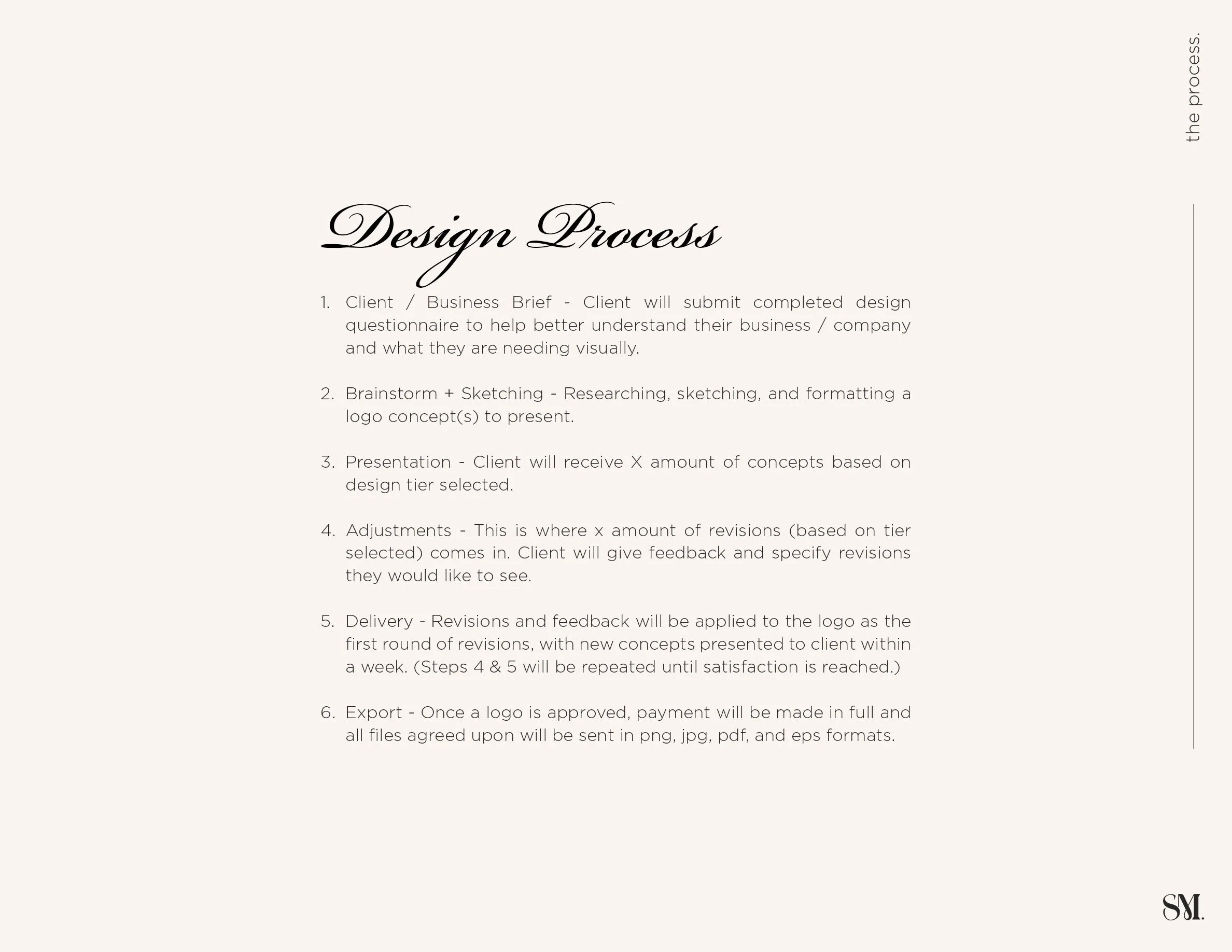 Welcome-SMArtboard 7.jpg