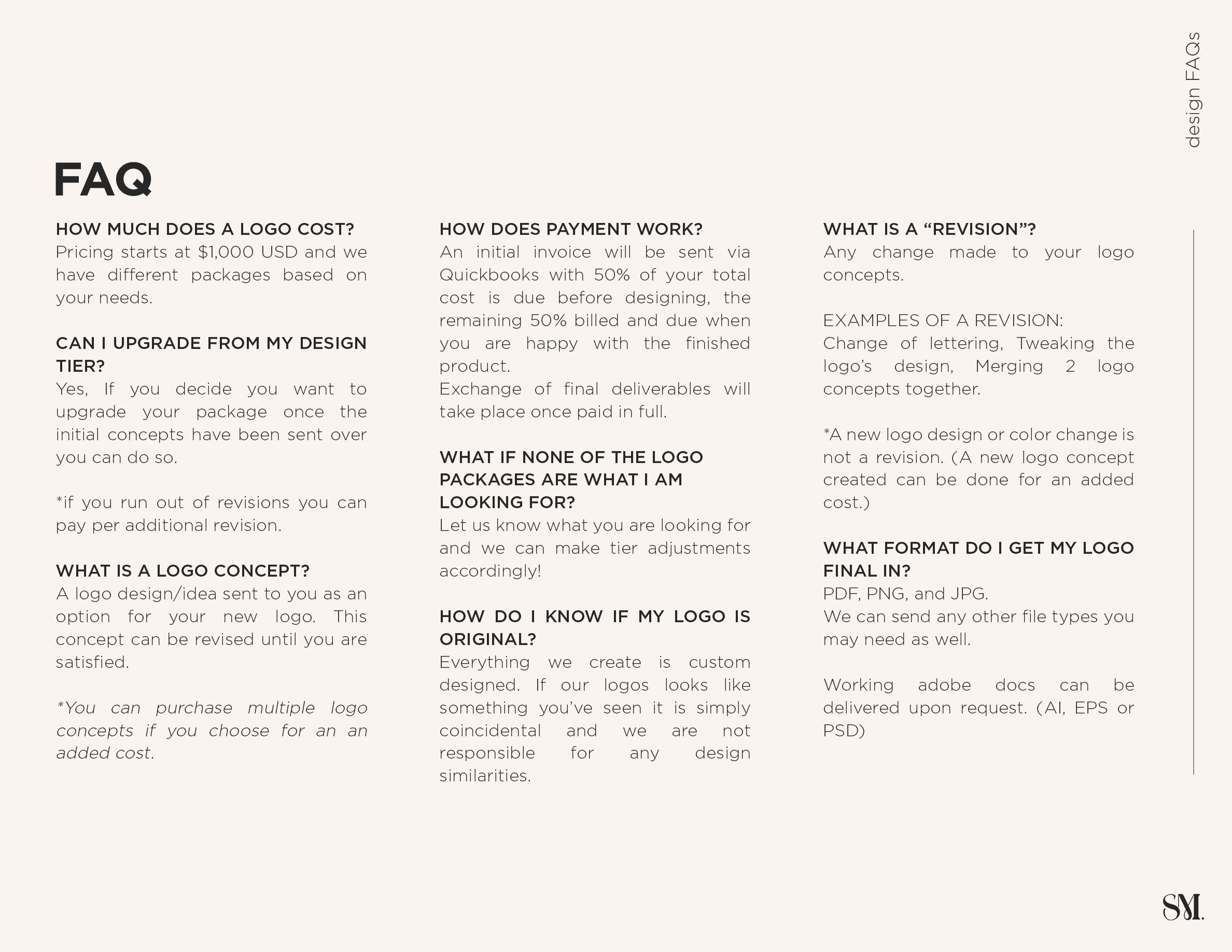 Welcome-SMArtboard 8.jpg