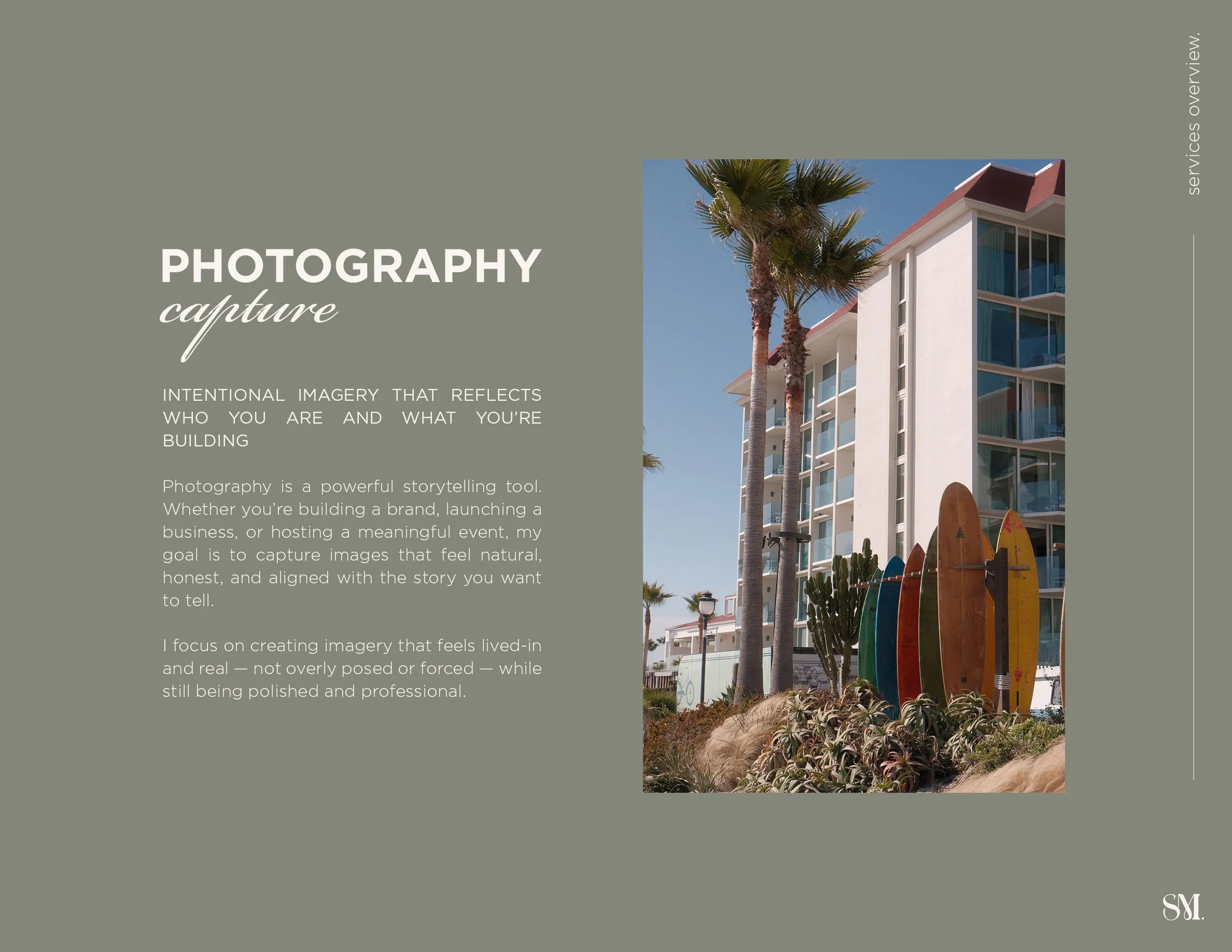 Welcome-SMArtboard 9.jpg