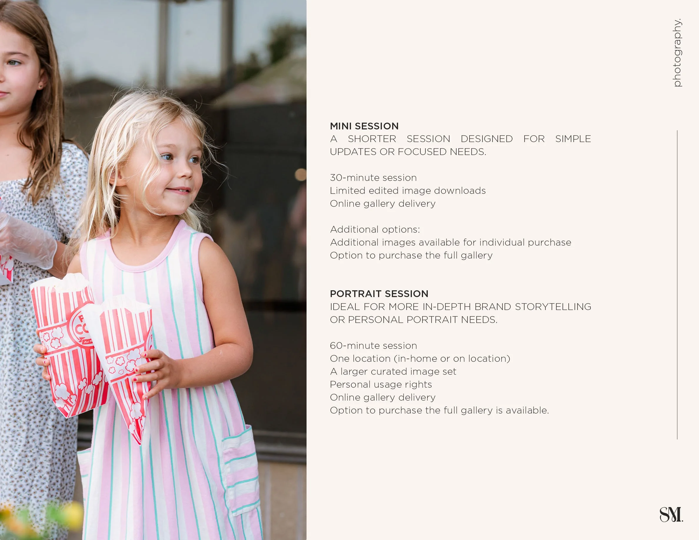 Welcome-SMArtboard 10.jpg