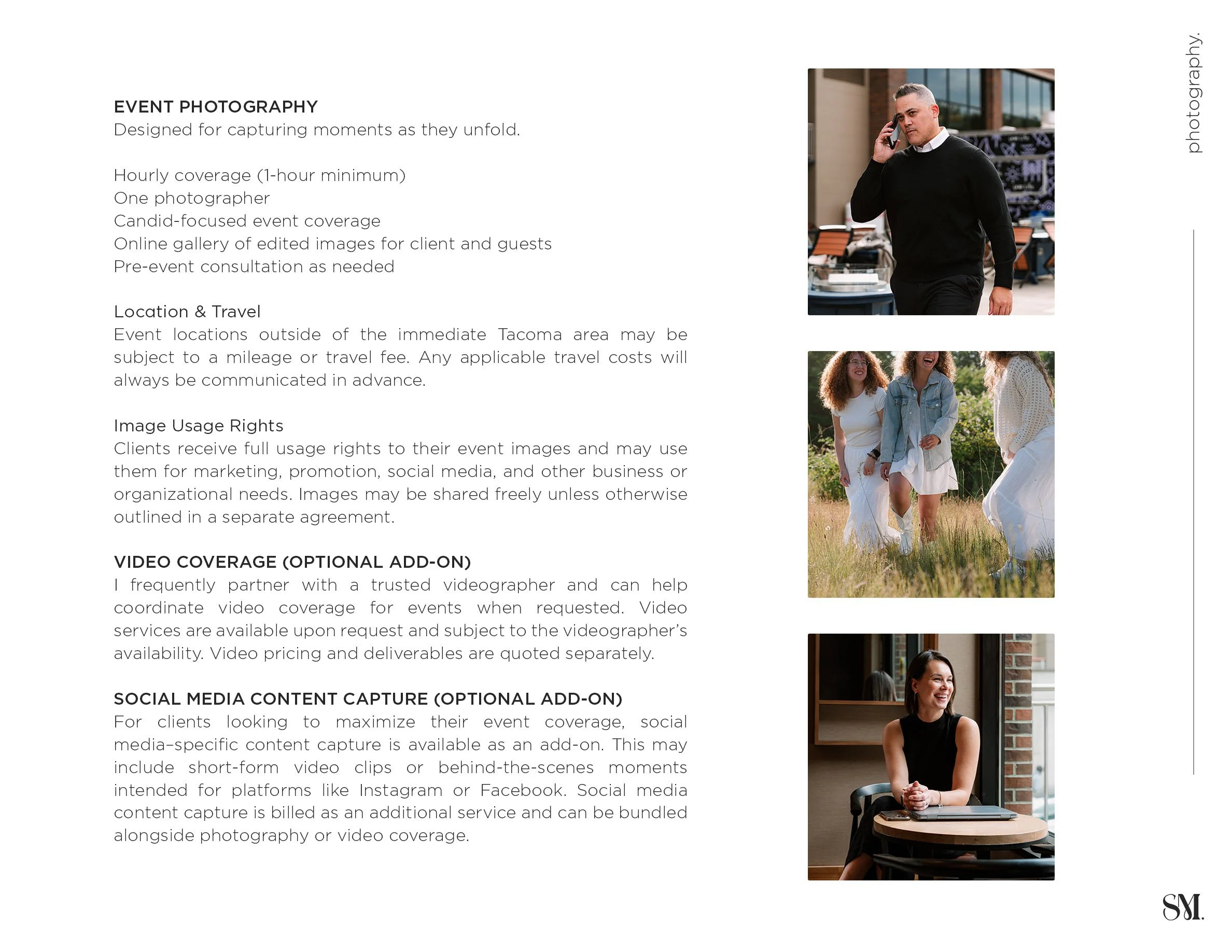 Welcome-SMArtboard 11.jpg