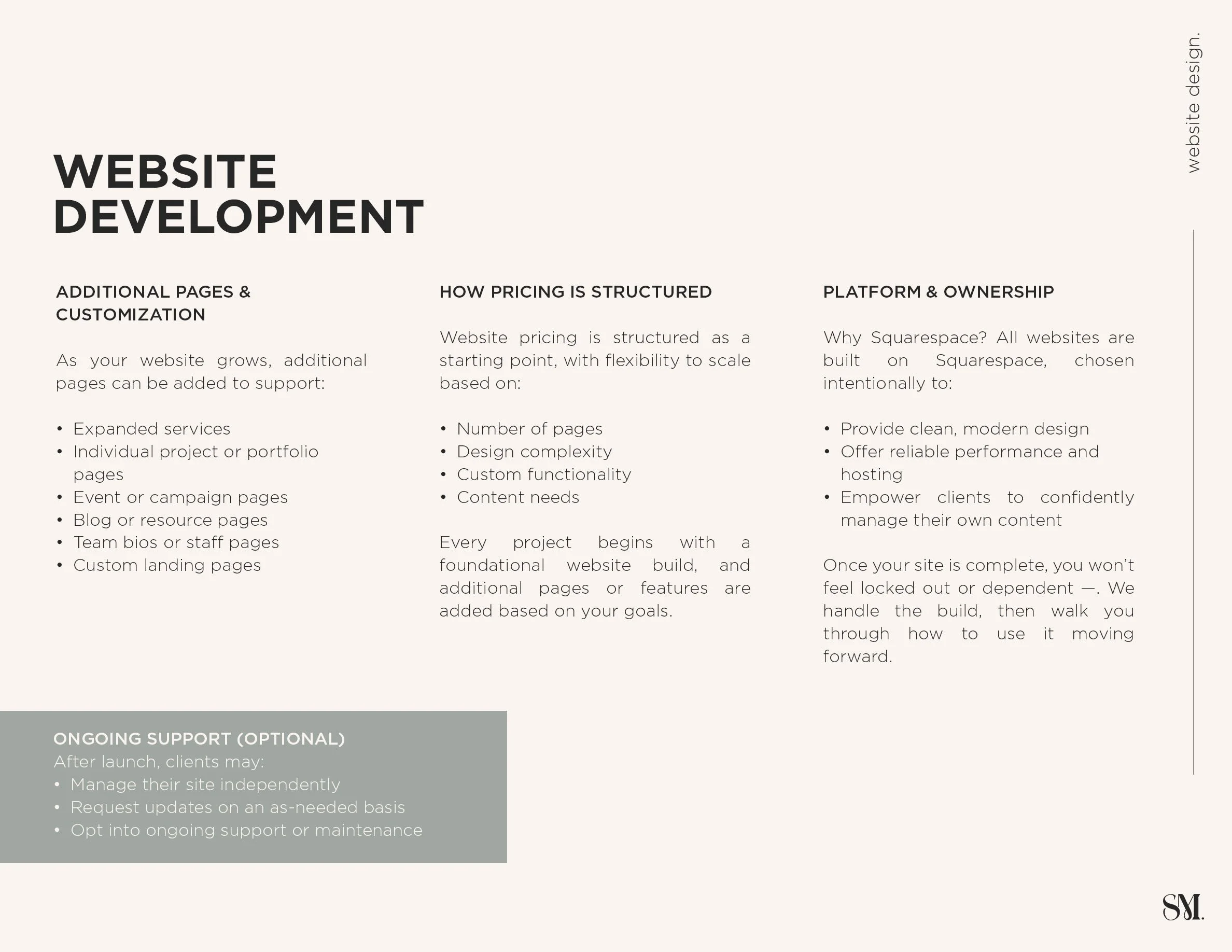 Welcome-SMArtboard 13.jpg