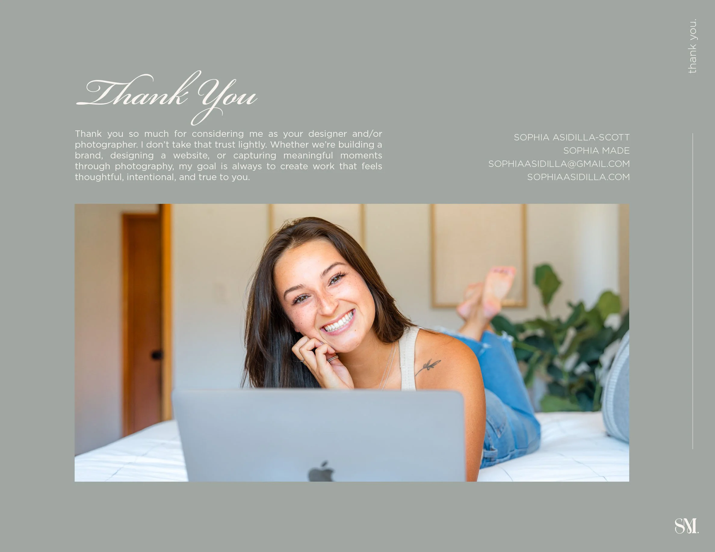 Welcome-SMArtboard 14.jpg