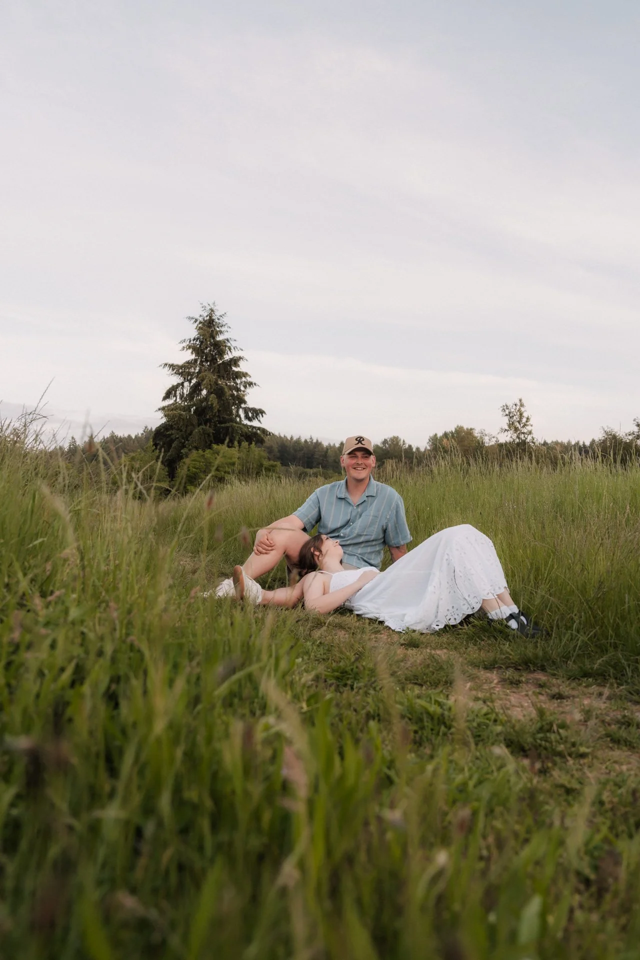 Kierstyn and Dayton-116.jpg