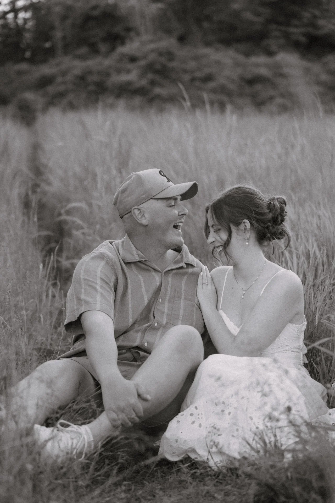 Kierstyn and Dayton-86.jpg