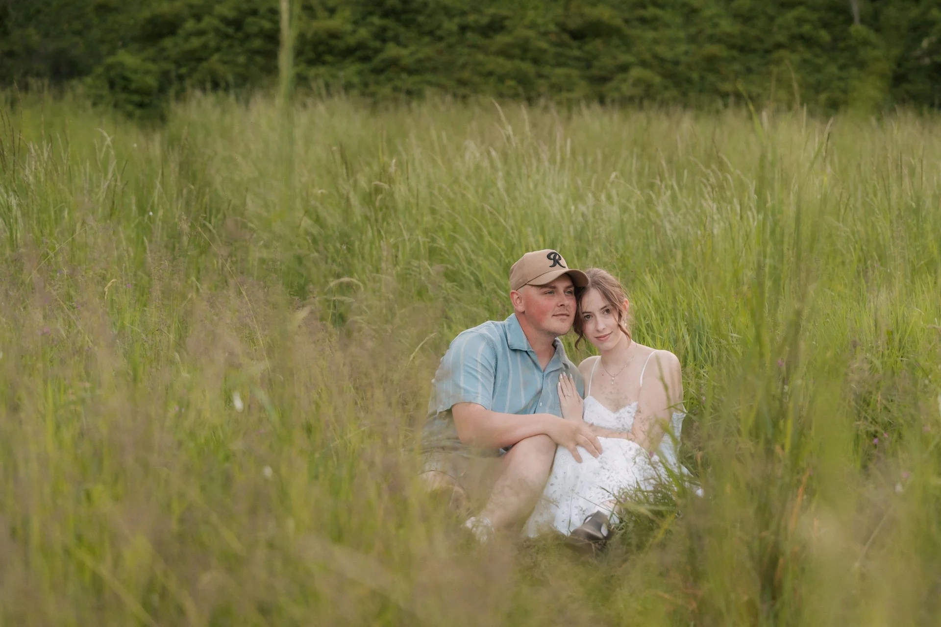 Kierstyn and Dayton-94.jpg