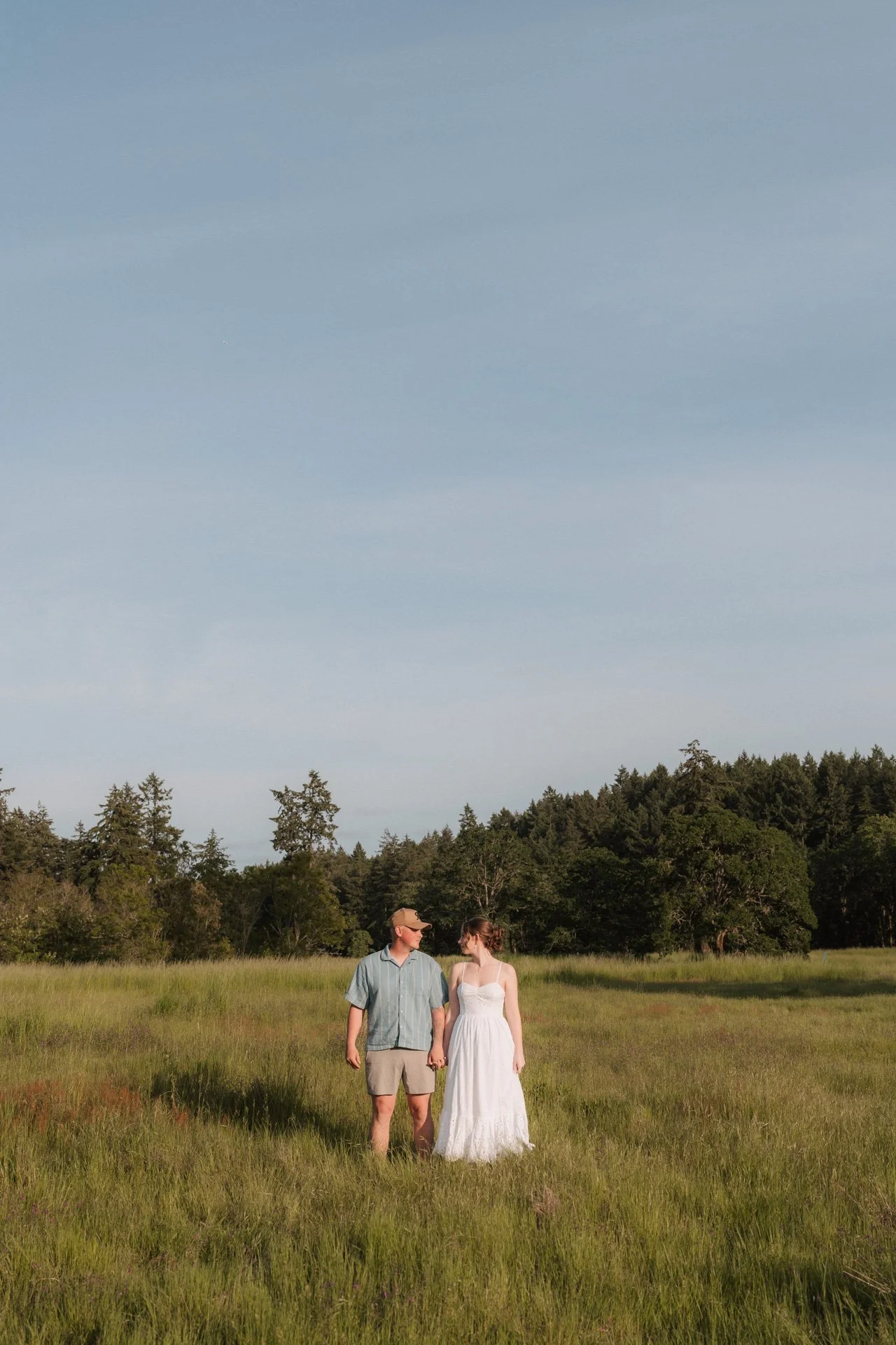 Kierstyn and Dayton-22.jpg