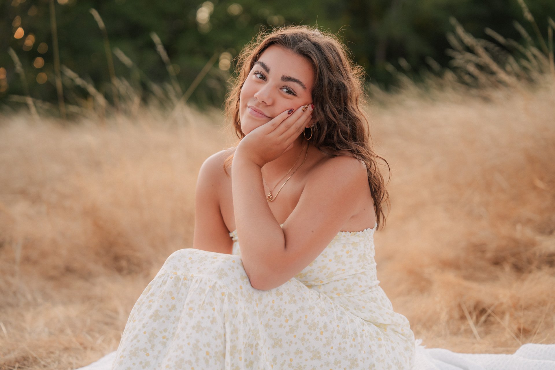 Bella Senior Photos-017.jpg