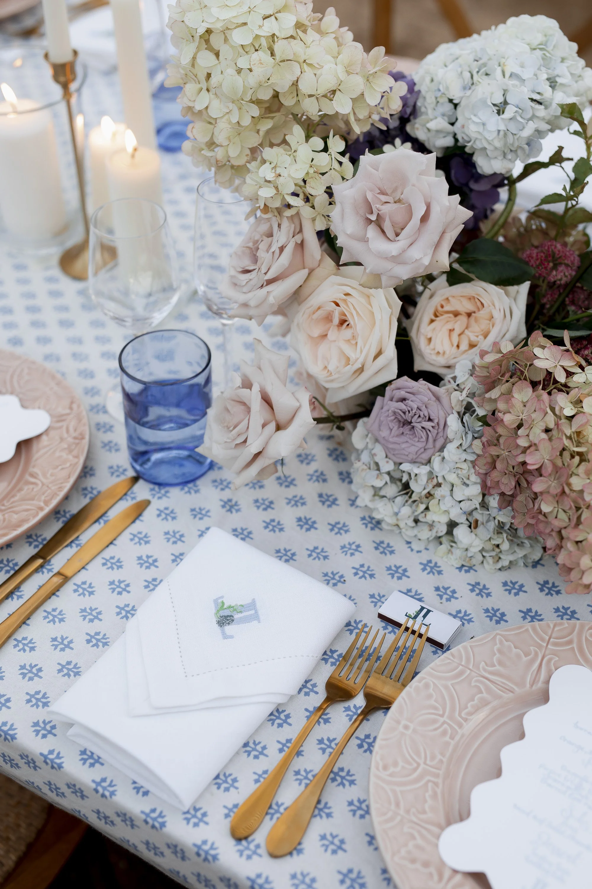 L&L Low Res Edits-570.jpg