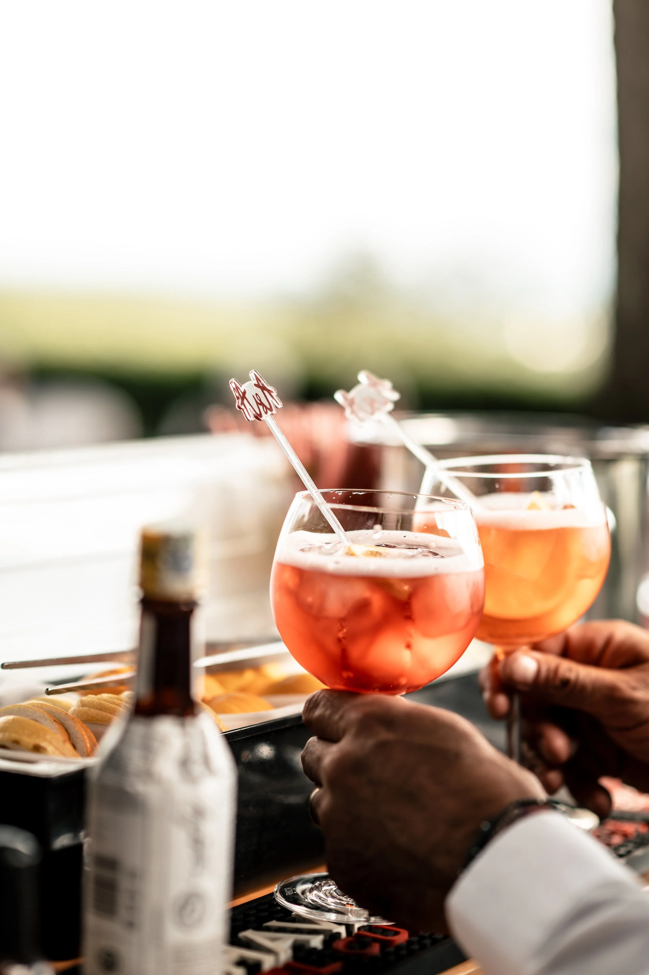 A&A - WELCOME DINNER - 029.jpg