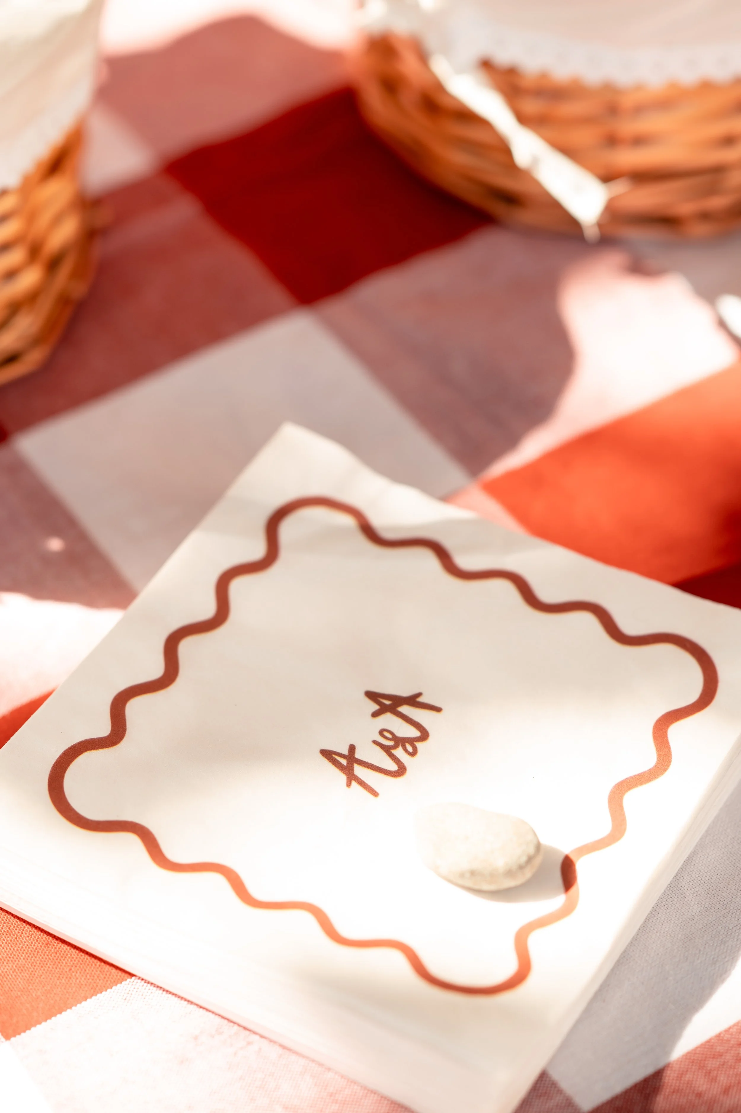 A&A - WELCOME DINNER - 007.jpg