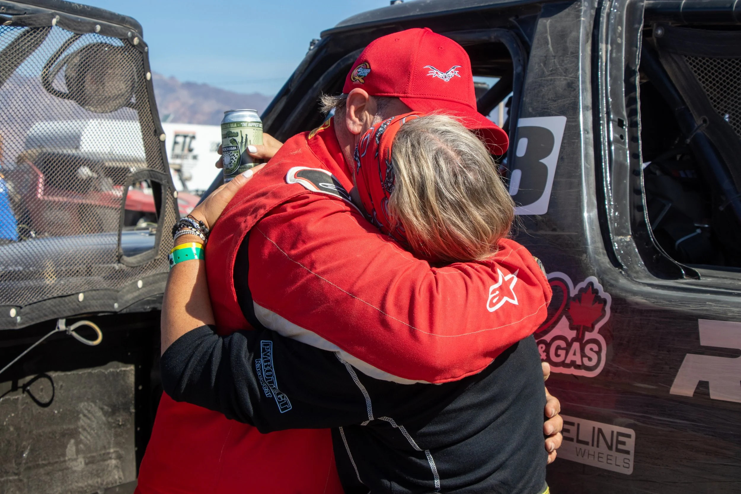 AT&TAM Hug.jpg