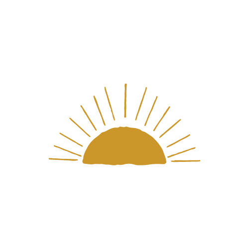 sunrise.png