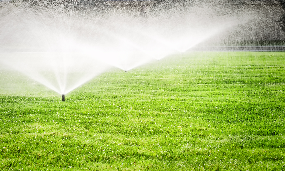 All Pro Backflow Certified Backflow Testing in Vancouver