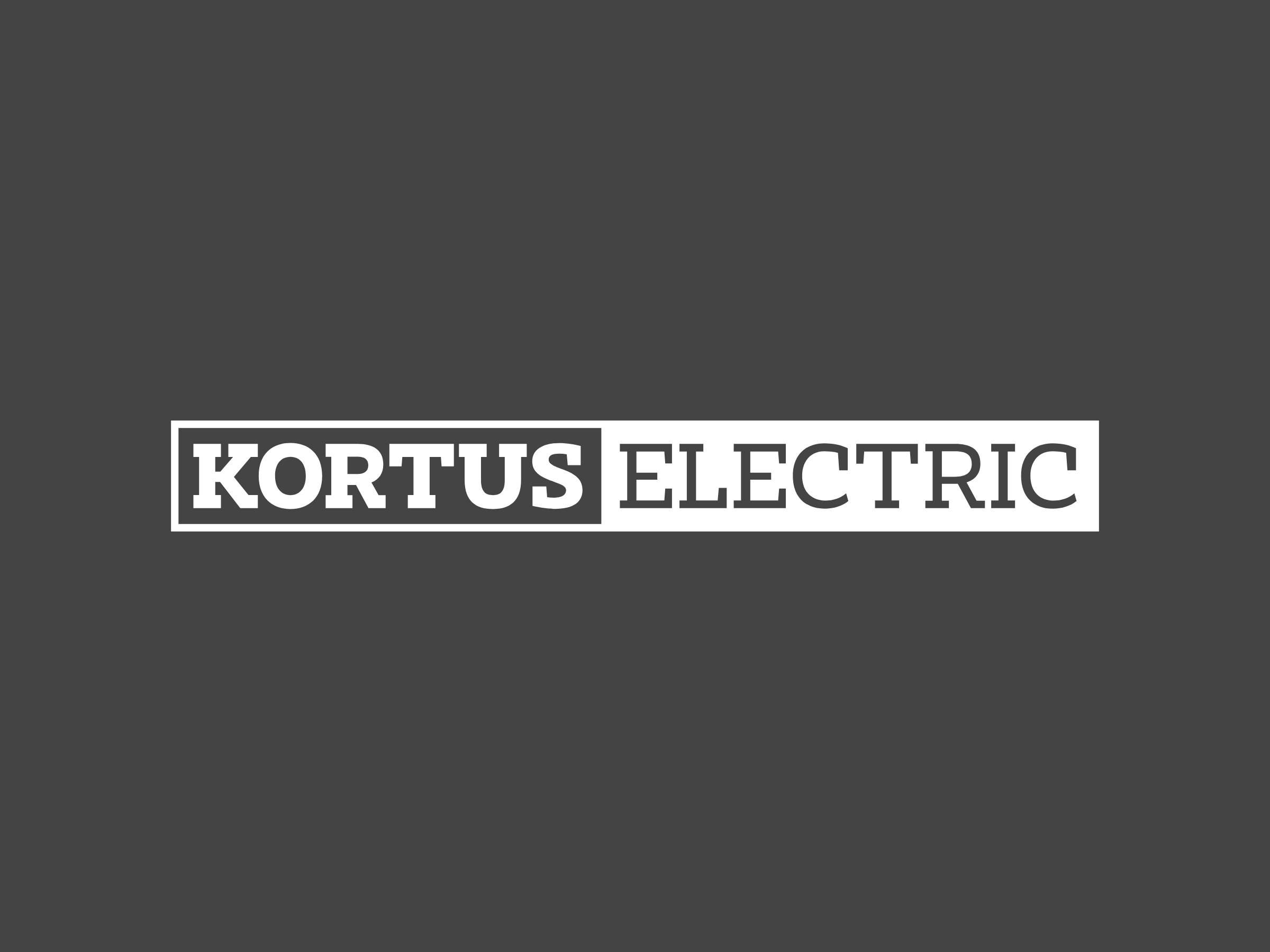 Kortus Electric White logo 2400x1800.jpg