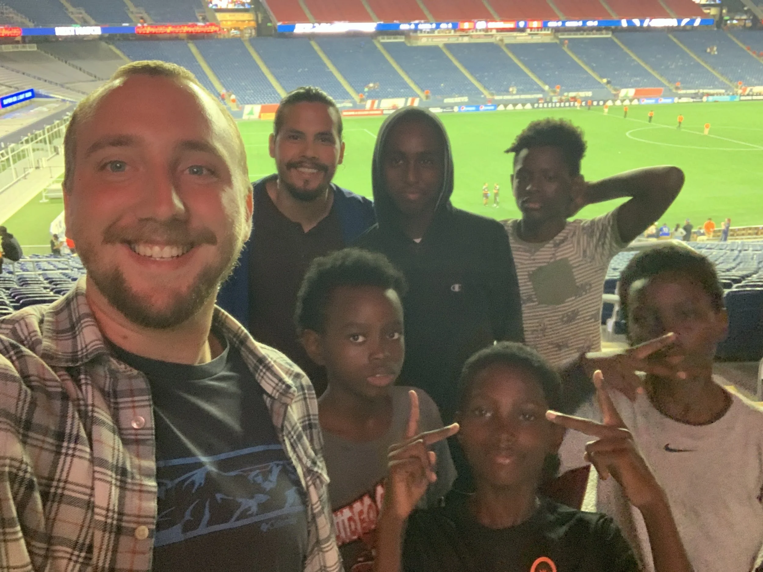 IMG_2003 (1).JPG