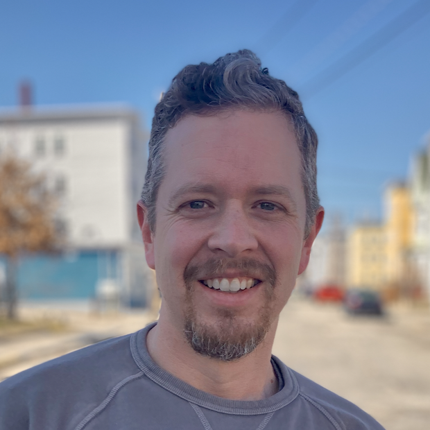 With Gratitude: After 14 Years, at The Root Cellar, I'm Stepping into a New Chapter