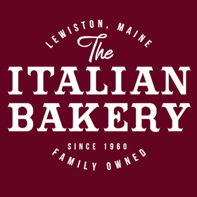 Italian Bakery.jpg