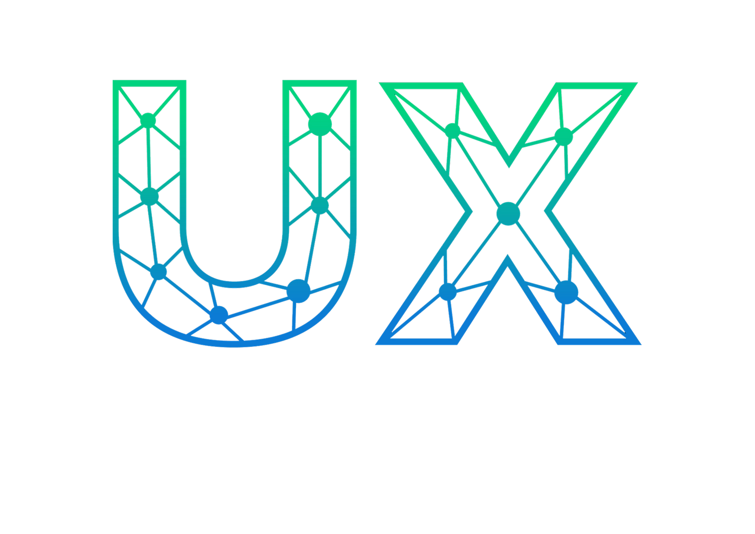 UX Tech 全方位網上宣傳｜電子支付方案