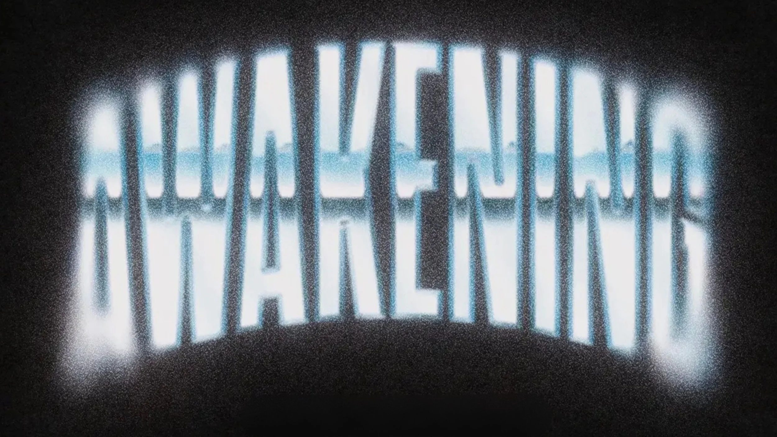 Awakening Youth Conference 