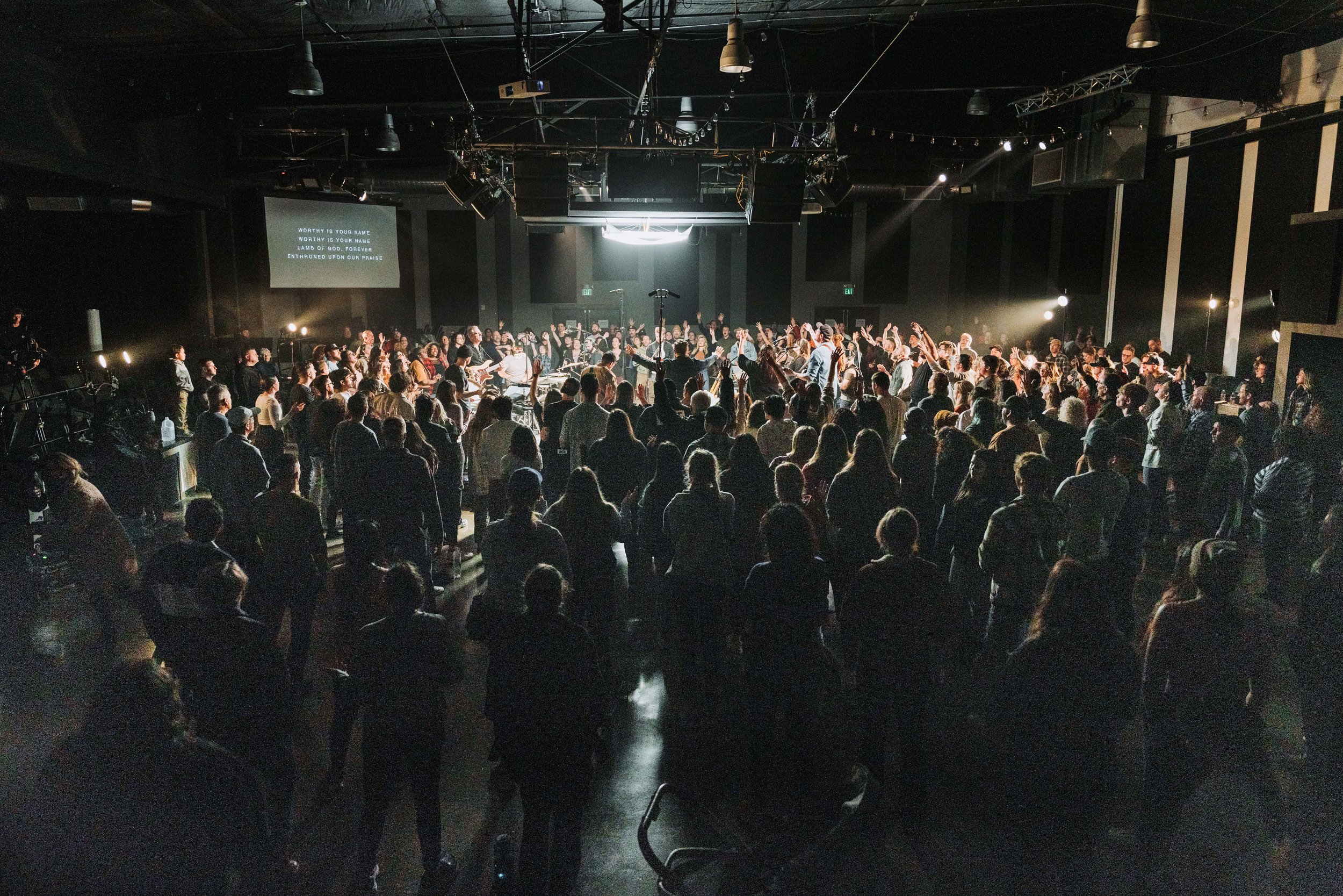Worship-Album--Recording-112.jpg