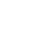 Weight