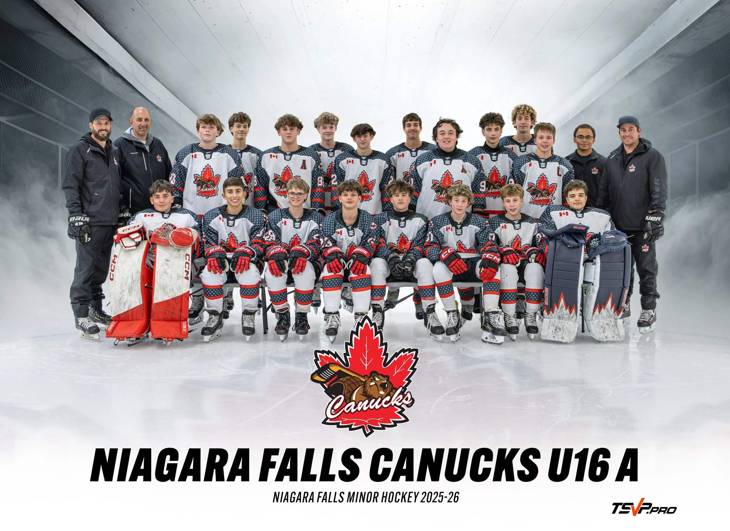 Team - U16 A.jpg
