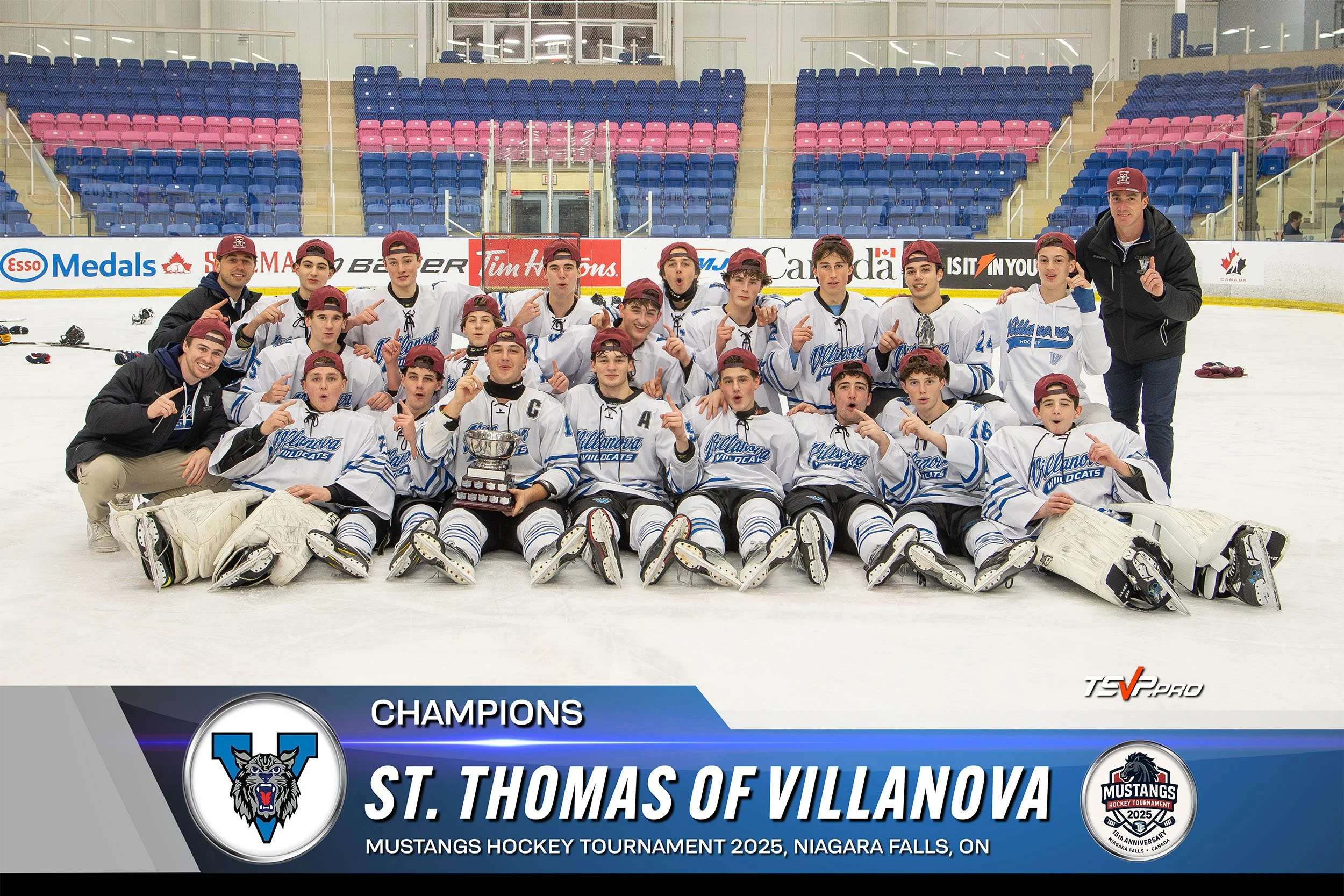 Villanova.jpg