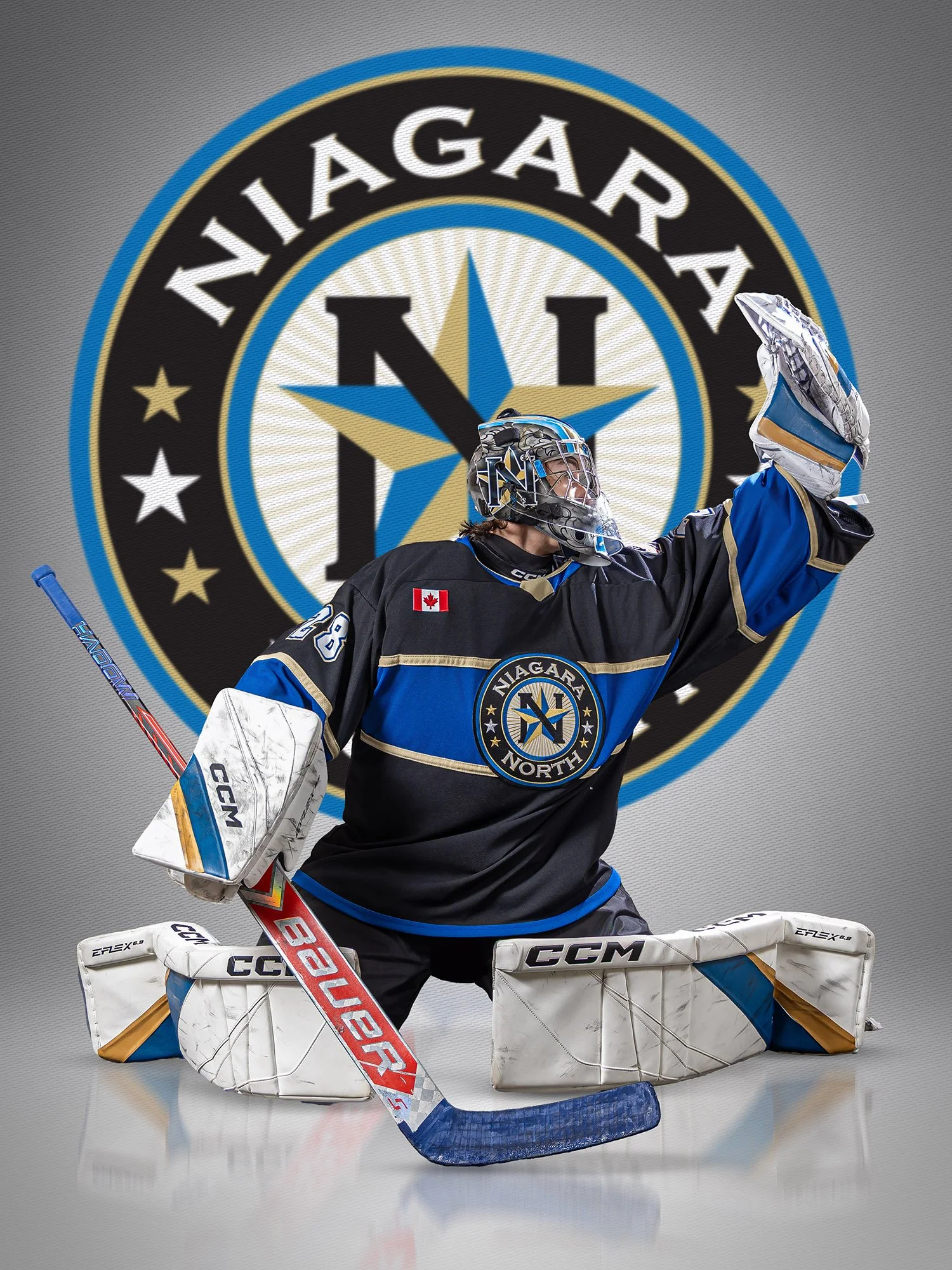 Niagara North 28 Goalie.jpg