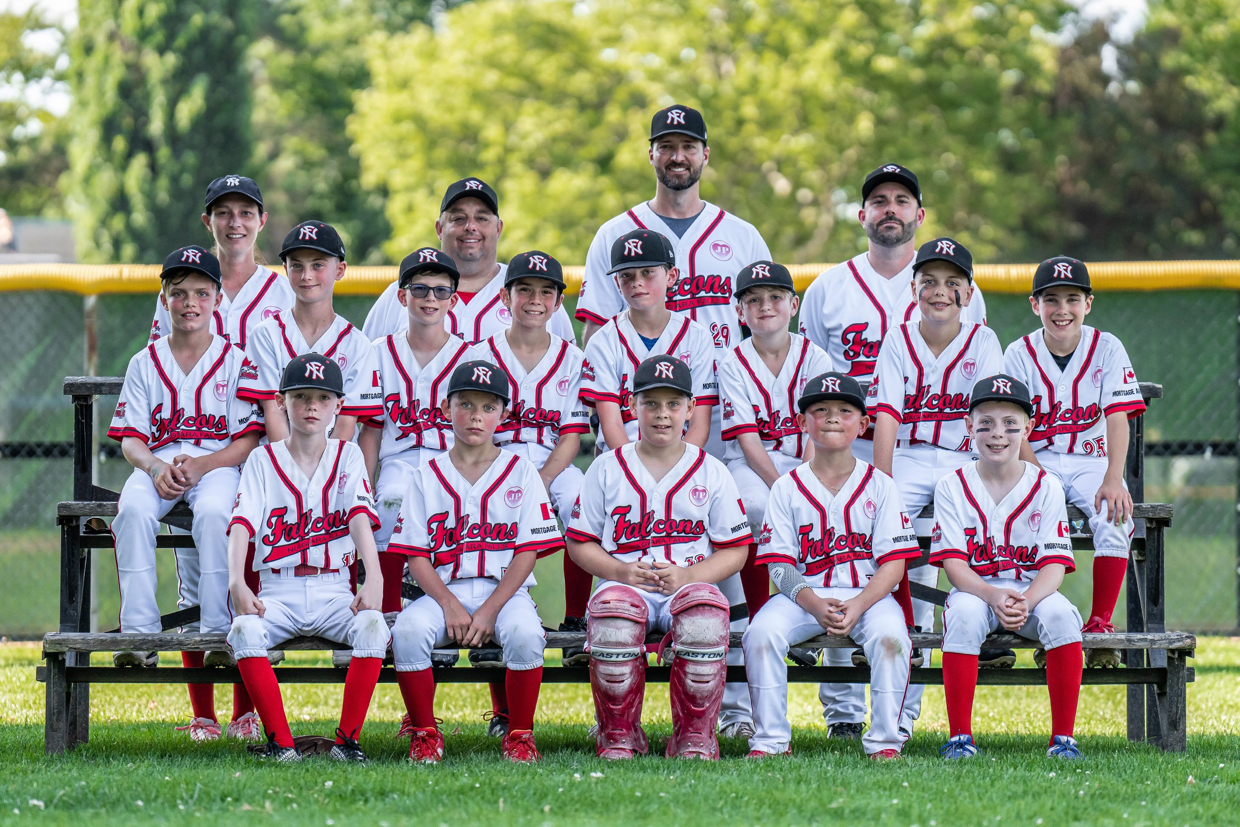 Falcons U10 A.jpg
