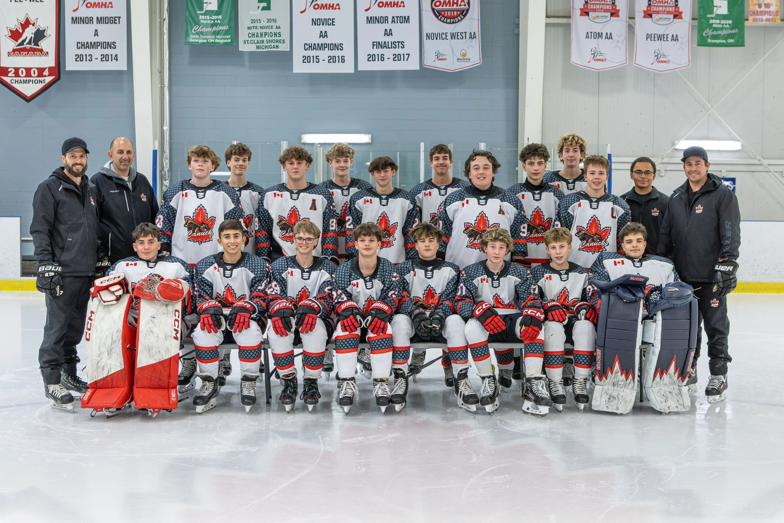 NFMHA U16 AA v2.jpg