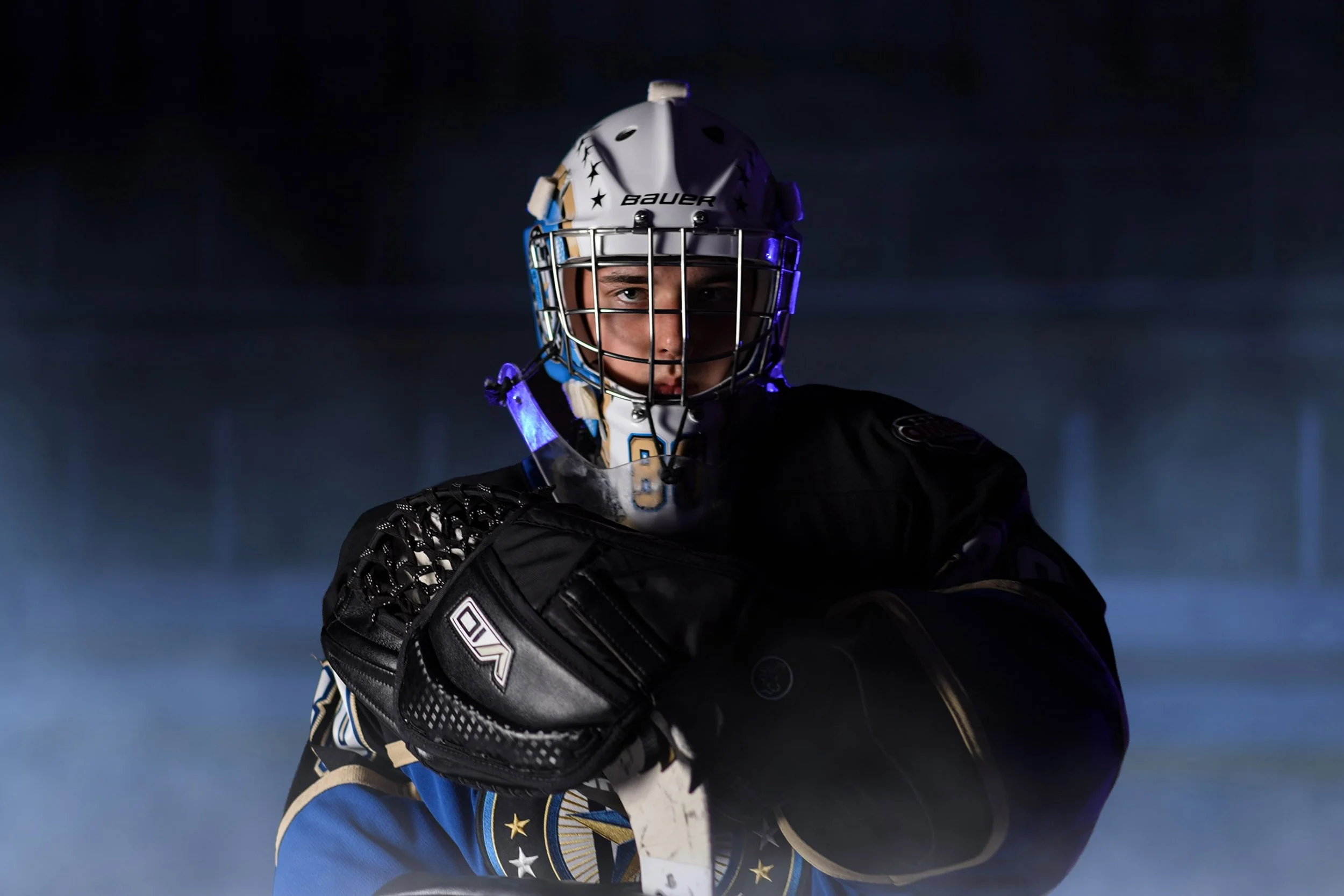 u15 Goalie2.jpg